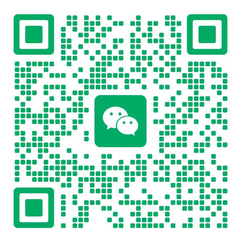 Circular Knitting Machine Spare Parts Factory QATTEX