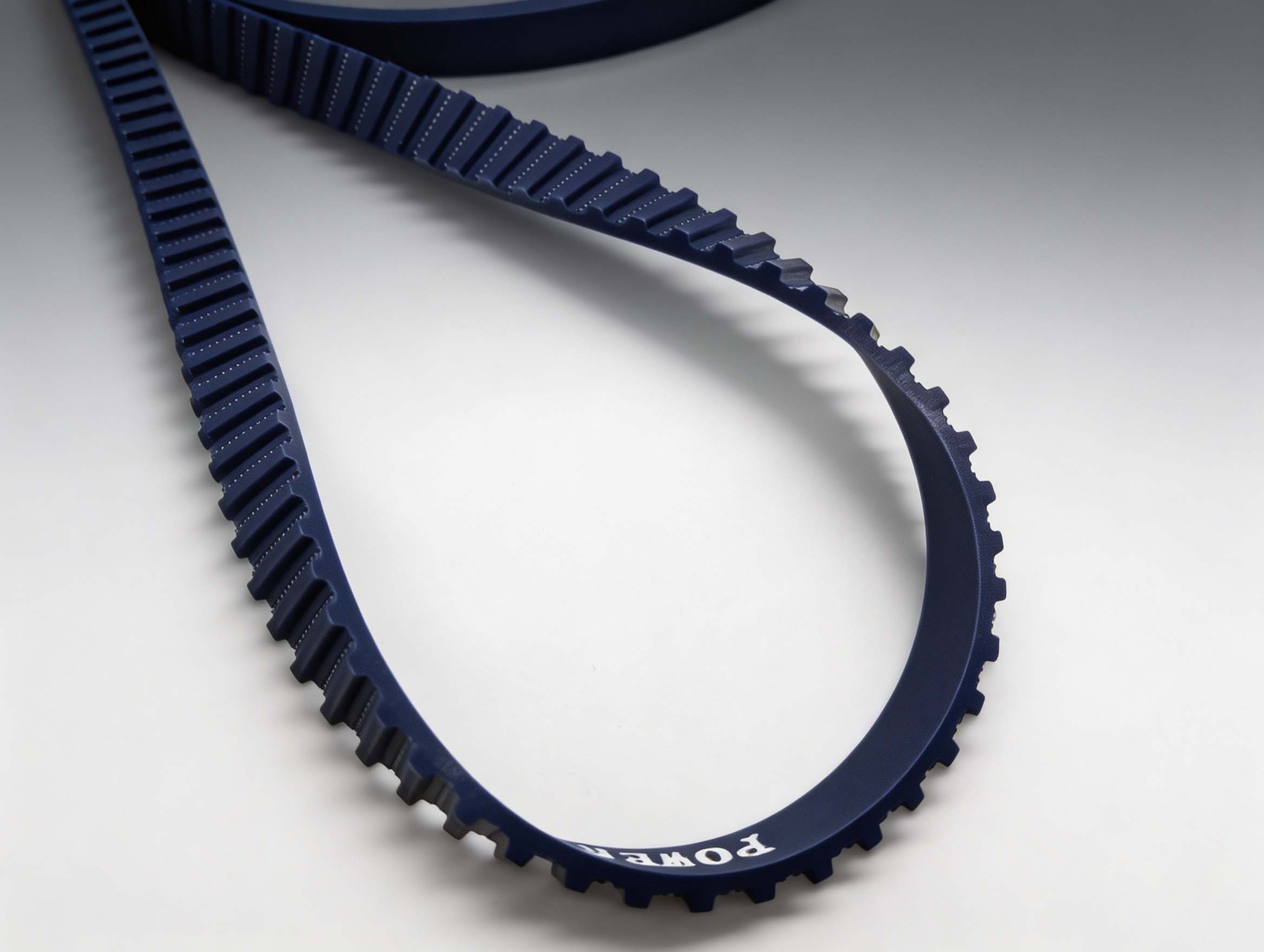 BBQ Belt & Polyurethane Belt for Circular Knitting Machines | Qattex