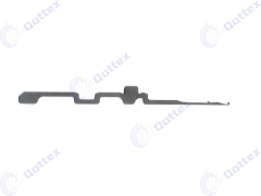 VOTA 66.34 Q001 Knitting Needle 7.1mm for Circular Knitting | Qattex