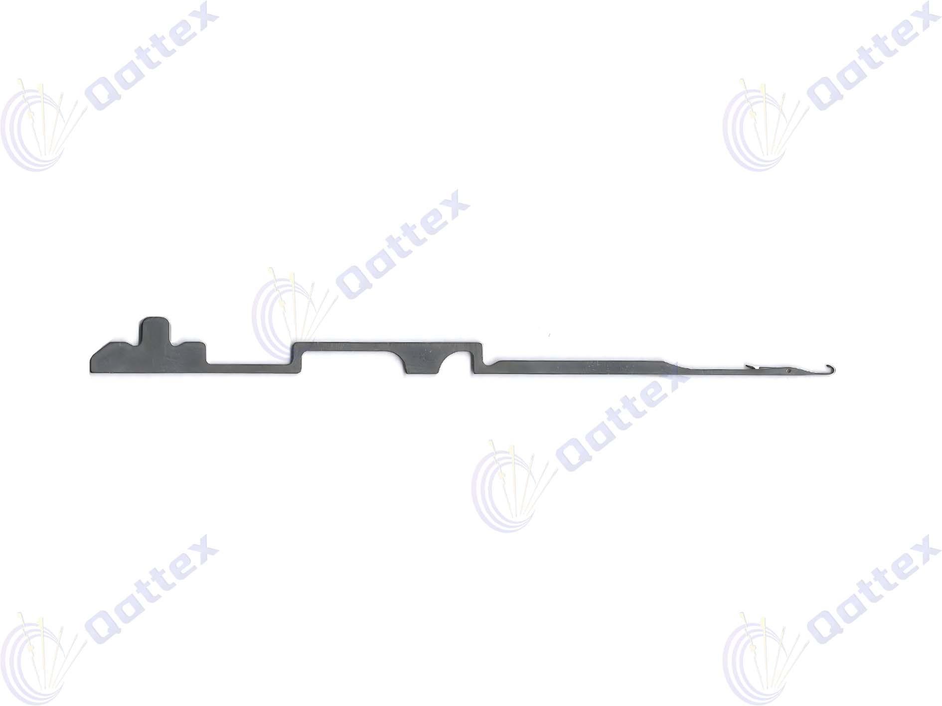 VO 74.36 Q001 Knitting Needle 7.1mm for Circular Knitting