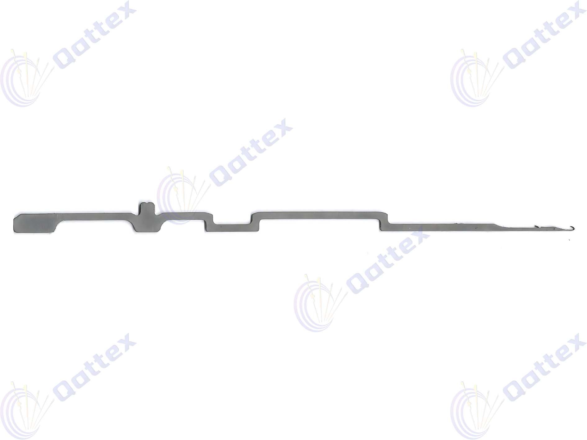 VO 105.34 Q002 Knitting Needle 7.5mm for Circular Knitting