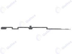 VO 105.36 Q005 Knitting Needle 7.5mm for Circular Knitting