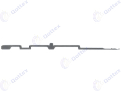 VO 105.41 Q005 Knitting Needle 7.5mm for Circular Knitting