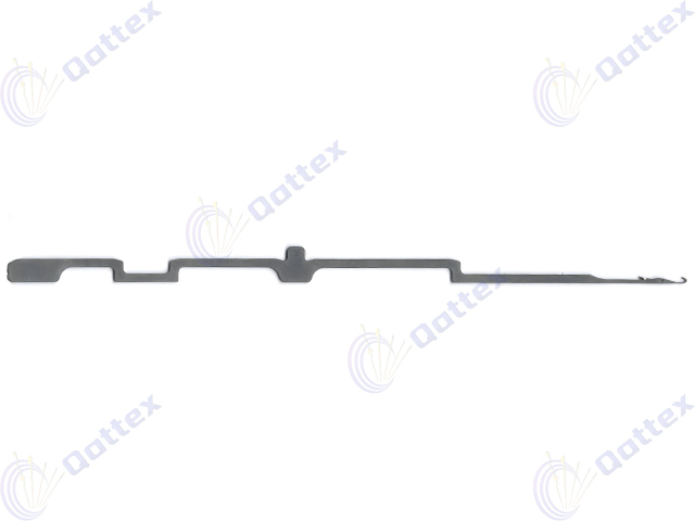 VO 105.41 Q005 Knitting Needle 7.5mm for Circular Knitting