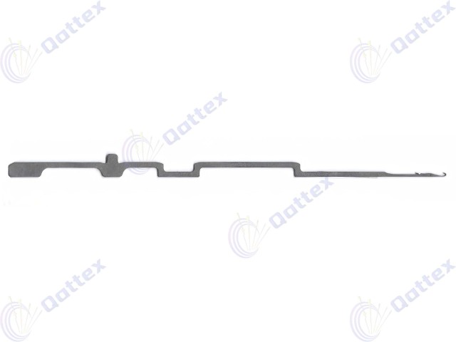 VO 105.41 Q006 7.5MM Circular Knitting Needles