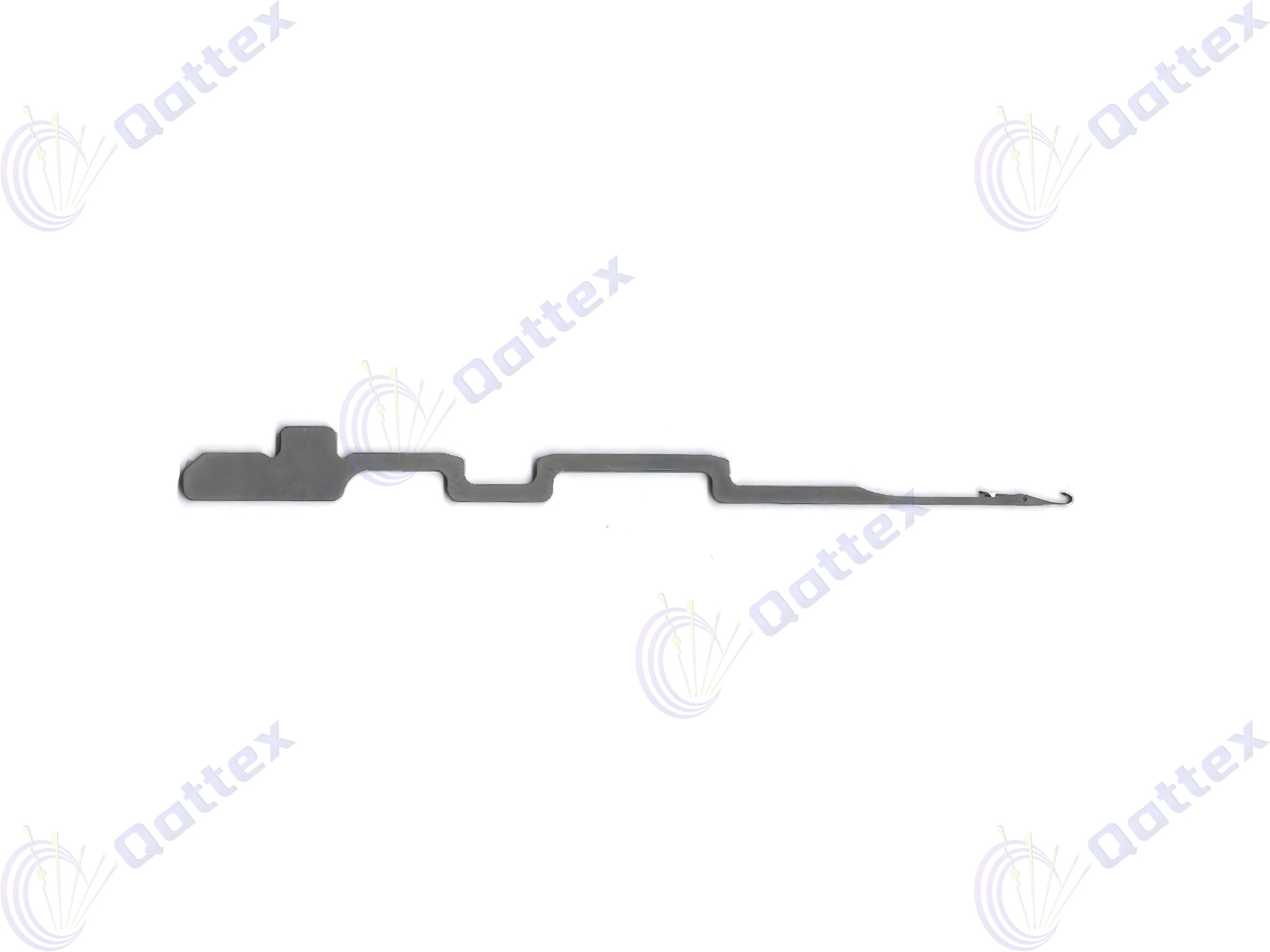 VOTA 65.41 Q007 Knitting Needle 7.1mm for Circular Knitting