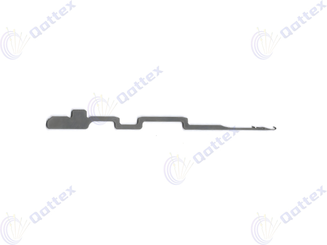 VOTA 65.41 Q007 Knitting Needle 7.1mm for Circular Knitting
