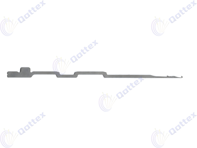 VO 83.34 Q002 Knitting Needle 7.5mm for Circular Knitting Machines