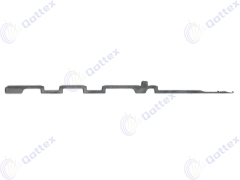 VOTA 105.36 Q002 Knitting Needle 7.5mm for Circular Knitting