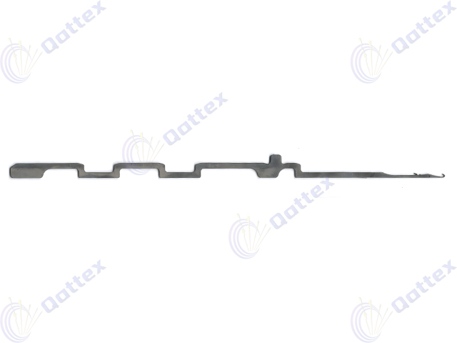VOTA 105.36 Q002 Knitting Needle 7.5mm for Circular Knitting