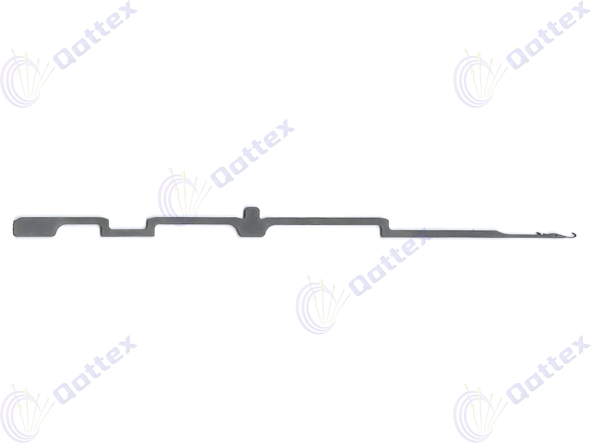 VOTA 105.41 Q002 Knitting Needle 7.5mm for Circular Knitting