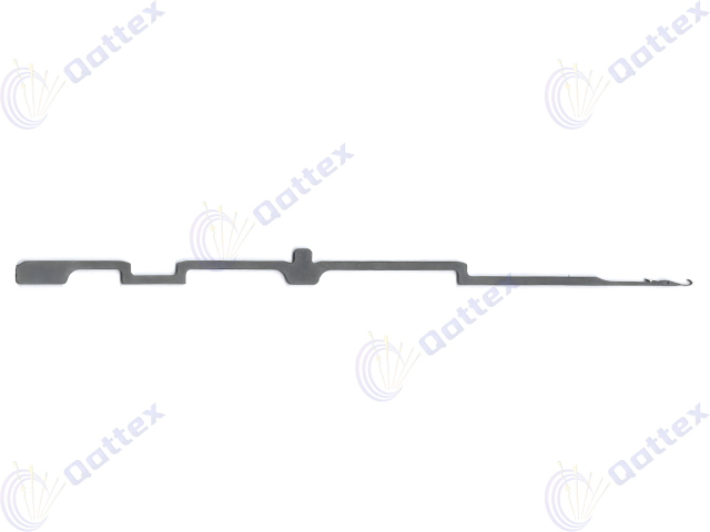VOTA 105.41 Q002 Knitting Needle 7.5mm for Circular Knitting