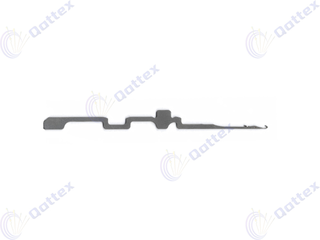 VOTA 65.41 Q004 Knitting Needle 7.1mm for Circular Knitting | Qattex