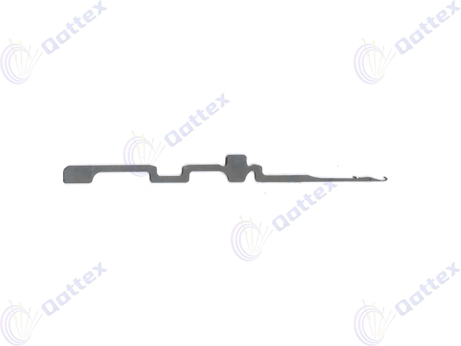 VOTA 66.36 Q005 Knitting Needle 7.1mm for Circular Knitting