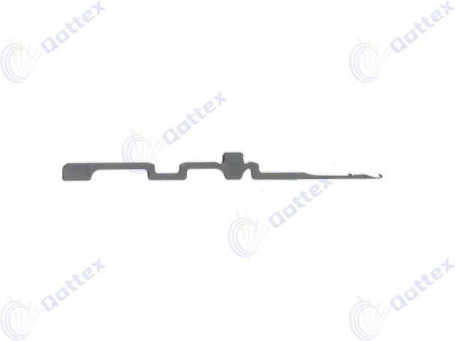 VOTA 66.36 Q005 Knitting Needle 7.1mm for Circular Knitting