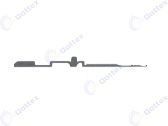 VOTA 74.36 Q001 Knitting Needle 7.1mm for Circular Knitting