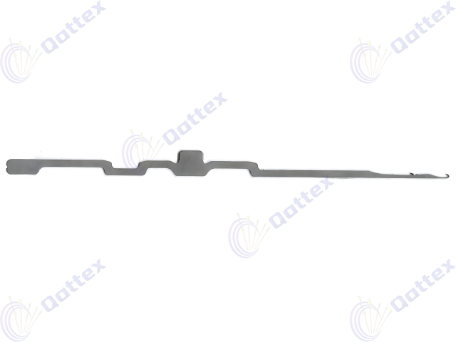 VOTA 83.34 Q002 Knitting Needle 7.5mm for Circular Knitting