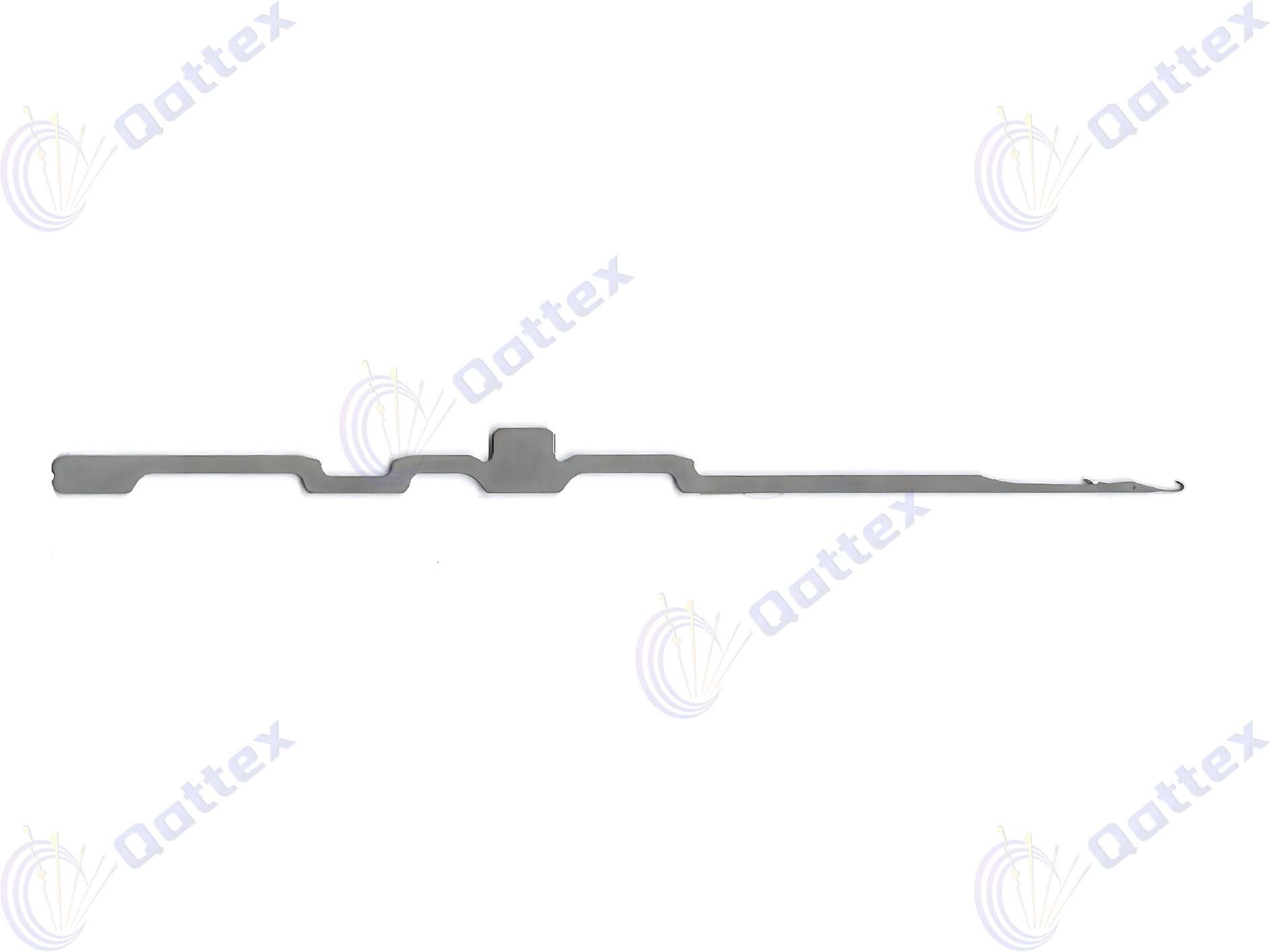 VOTA 83.36 Q003 Knitting Needle 7.5mm for Circular Knitting