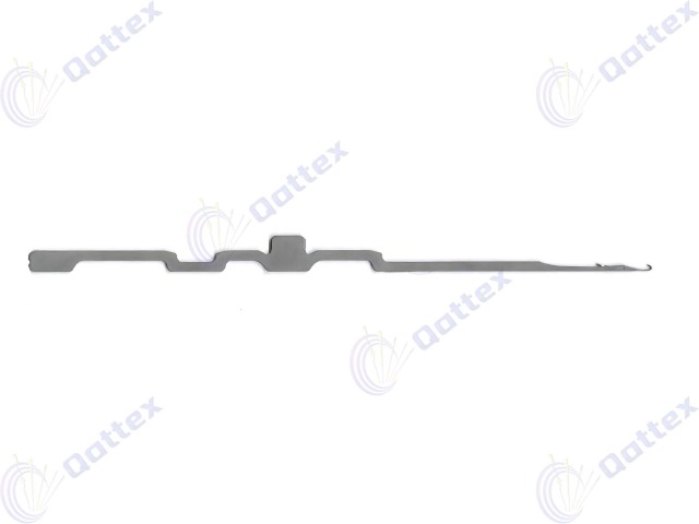 VOTA 83.36 Q003 Knitting Needle 7.5mm for Circular Knitting