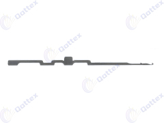 VOTA 83.41 Q003 Knitting Needle 7.5mm for Circular Knitting
