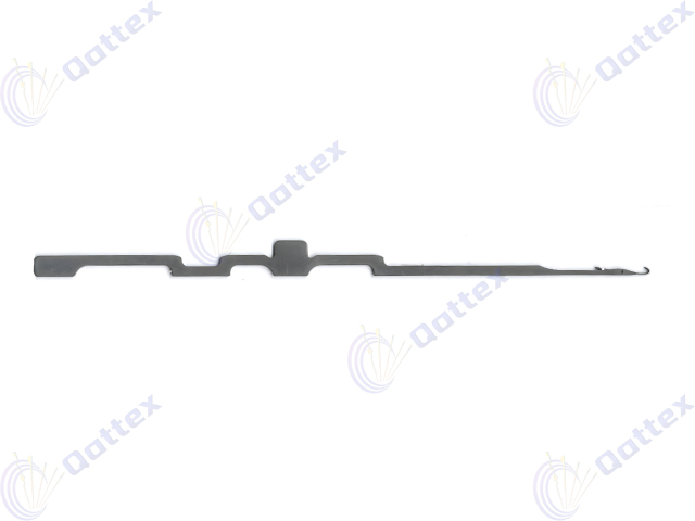 VOTA 83.41 Q003 Knitting Needle 7.5mm for Circular Knitting
