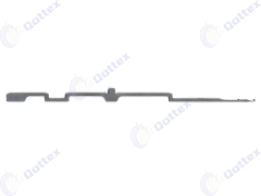 VO 105.48 Q001 7.5MM Needles Minimize Unplanned Downtime