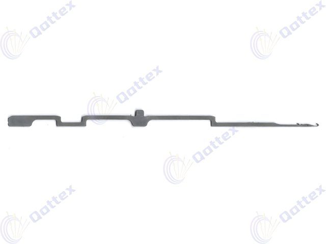 VO 105.48 Q001 7.5MM Needles Minimize Unplanned Downtime
