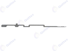 VO 105.48 Q002 7.5MM Needles Ensure Consistent Production Output
