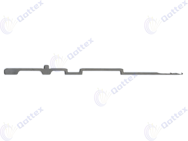 VO 105.48 Q002 7.5MM Needles Ensure Consistent Production Output