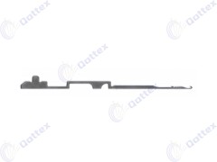 VO 74.41 Q004 9.0MM Needles for Stable 24/7 Continuous Operation