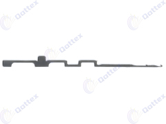 VO 90.48 Q004 9.4MM Needles for High-Precision Knitting