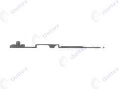 VOTA 74.41 Q004 9.0MM Needles for Thick Fabric Knitting
