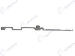 VOTA 90.55 Q002 9.4MM Needles for Seamless Fabric Production