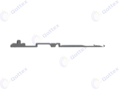 VO 74.64 Q001 9.0MM Circular Needles Lower Wear To Protect Cylinder Accessories