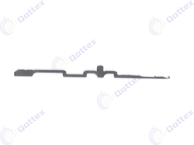 VOTA 75.45 Q002 7.5MM Standard Needles For Cotton Home Textile Bulk Production