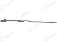 VO 95.48 Q004 9.4MM Needles Low Friction Cut Energy Consumption By 15%