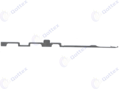 VO 104.41 Q019 7MM Needles Silent Operation Reduce Machine Noise