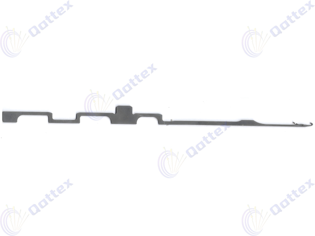 VO 104.41 Q019 7MM Needles Silent Operation Reduce Machine Noise