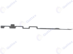VO 104.41 Q020 7MM Needles Fast Changeover Reduce Downtime