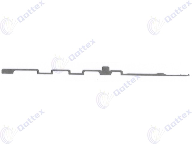 VO 141.41 Q001 7MM Needles For Universal Single Jersey Knitting Machines