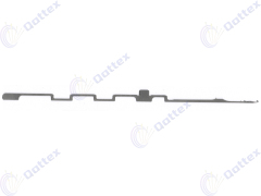 VO 141.41 Q005 8MM Needles For Ribbed Cuff And Collar Production