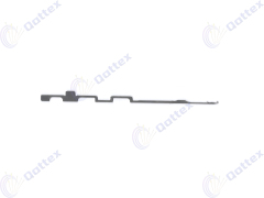 VO 104.52 Q-7 7MM Universal Needles Fit Most Medium Gauge Machines