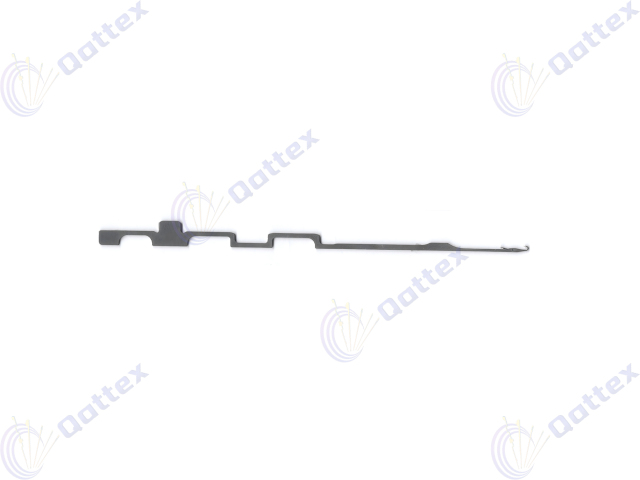VO 104.52 Q-7 7MM Universal Needles Fit Most Medium Gauge Machines