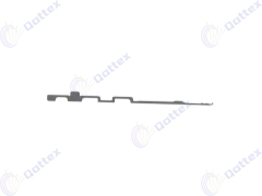 VO 104.52 Q-8 8MM Economical Needles For Bulk Replacement
