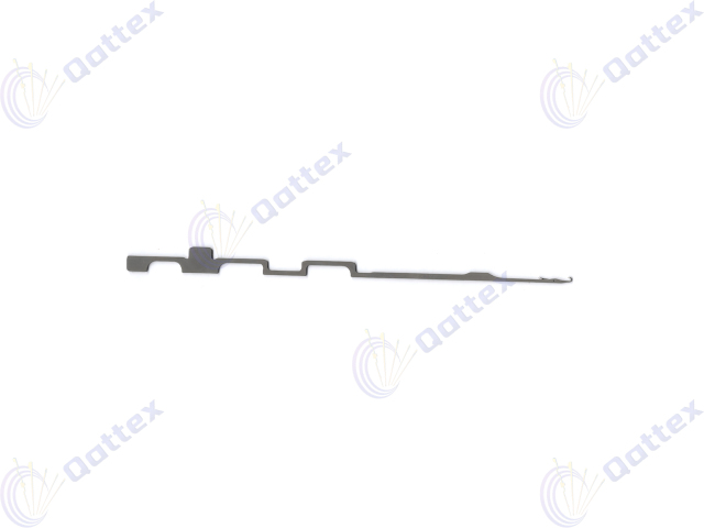 VO 104.52 Q-8 8MM Economical Needles For Bulk Replacement