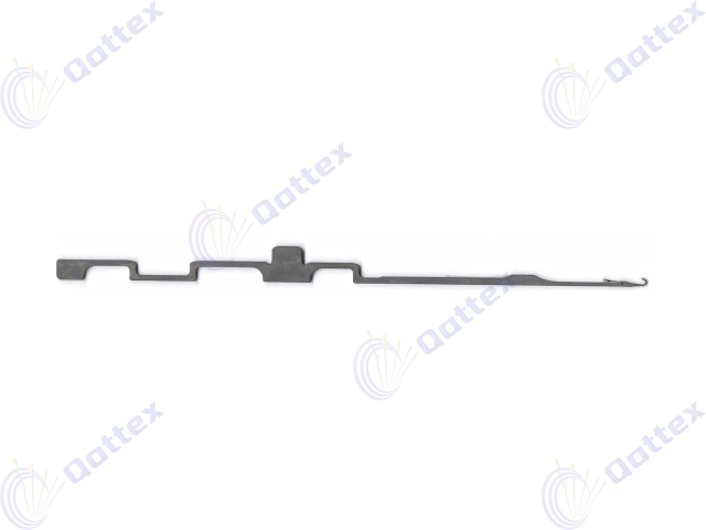 VO 104.64 Q005 8MM Needles For Double Circular Knitting Machines