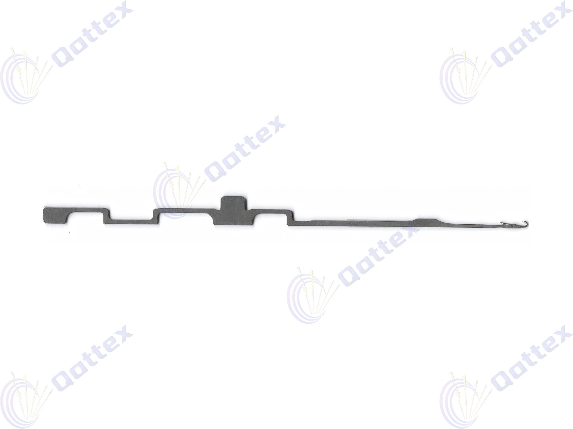 VO 104.64 Q009 6MM Needles For De Circular Knitting Machines
