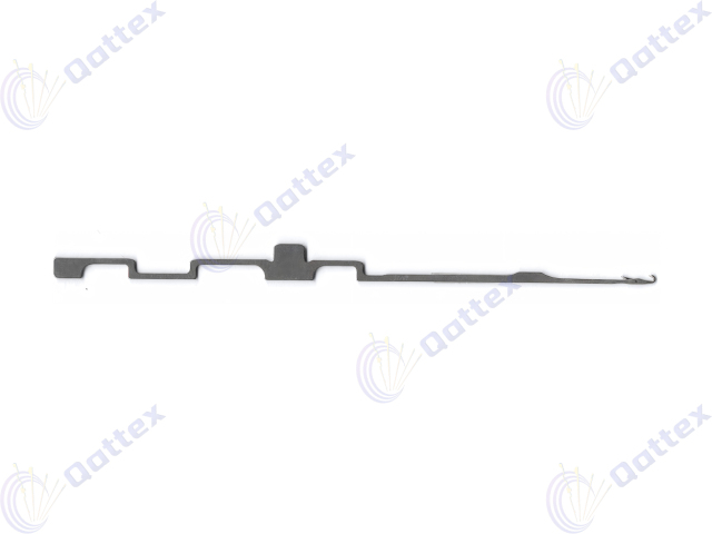 VO 104.64 Q009 6MM Needles For De Circular Knitting Machines