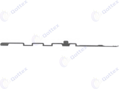VO 141.52 Q001 7MM Upgraded Needles Performance Improved By 20%