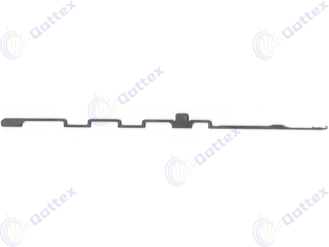 VO 141.52 Q001 7MM Upgraded Needles Performance Improved By 20%